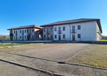 Foto 2 - Trilocale via T. A. Edison, Tradate - foto 2