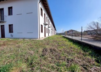 Foto 3 - Trilocale via T. A. Edison, Tradate - foto 3