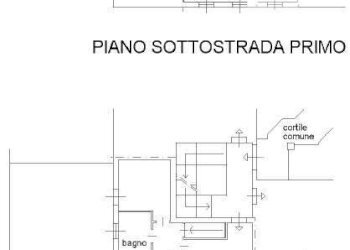 Foto 8 - Trilocale via T. A. Edison, Tradate - foto 8