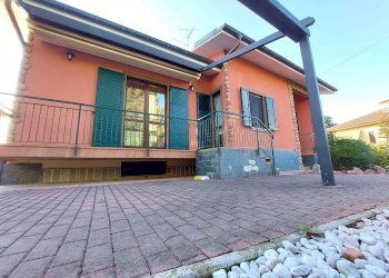 Foto 5 - Villa via monte cimone, Castiglione Olona - foto 5