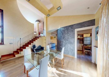 Foto 9 - Villa via monte cimone, Castiglione Olona - foto 9