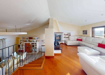 Foto 10 - Villa via monte cimone, Castiglione Olona - foto 10