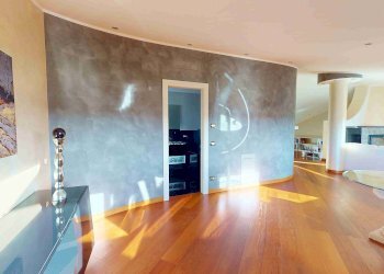 Foto 13 - Villa via monte cimone, Castiglione Olona - foto 13