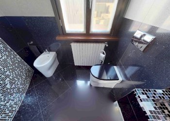 Foto 15 - Villa via monte cimone, Castiglione Olona - foto 15