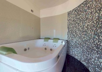 Foto 16 - Villa via monte cimone, Castiglione Olona - foto 16