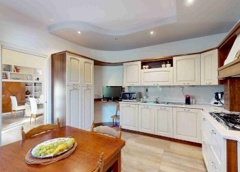 Foto 18 - Villa via monte cimone, Castiglione Olona - foto 18