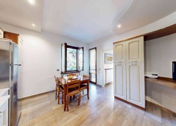 Foto 20 - Villa via monte cimone, Castiglione Olona - foto 20