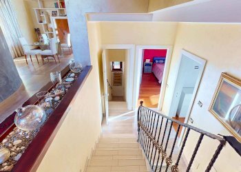 Foto 21 - Villa via monte cimone, Castiglione Olona - foto 21