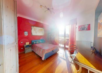 Foto 23 - Villa via monte cimone, Castiglione Olona - foto 23