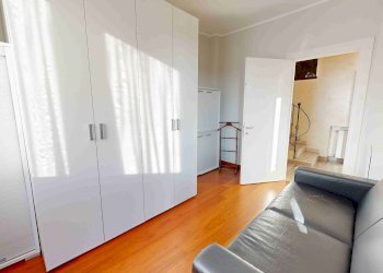 Foto 25 - Villa via monte cimone, Castiglione Olona - foto 25