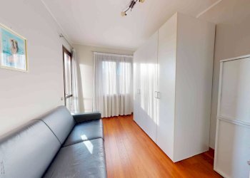 Foto 26 - Villa via monte cimone, Castiglione Olona - foto 26