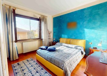 Foto 27 - Villa via monte cimone, Castiglione Olona - foto 27