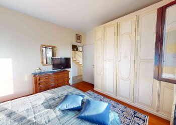 Foto 28 - Villa via monte cimone, Castiglione Olona - foto 28