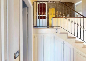 Foto 29 - Villa via monte cimone, Castiglione Olona - foto 29