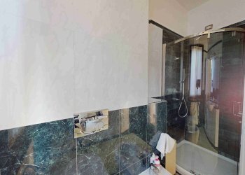 Foto 31 - Villa via monte cimone, Castiglione Olona - foto 31