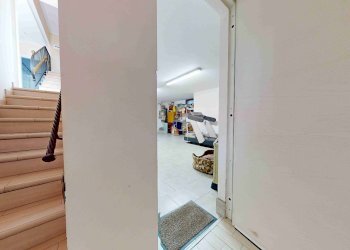 Foto 32 - Villa via monte cimone, Castiglione Olona - foto 32