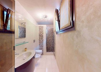 Foto 34 - Villa via monte cimone, Castiglione Olona - foto 34