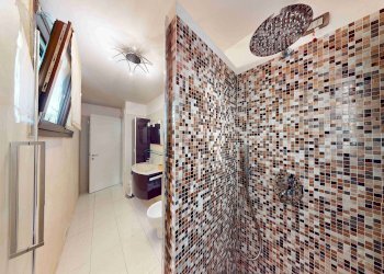 Foto 35 - Villa via monte cimone, Castiglione Olona - foto 35