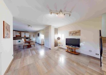 Foto 36 - Villa via monte cimone, Castiglione Olona - foto 36