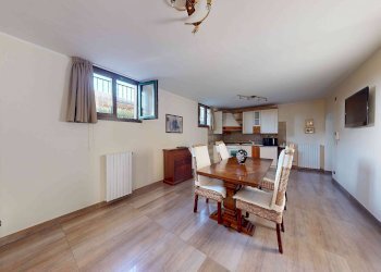 Foto 37 - Villa via monte cimone, Castiglione Olona - foto 37