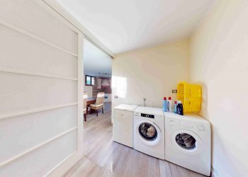 Foto 38 - Villa via monte cimone, Castiglione Olona - foto 38