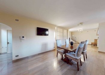 Foto 39 - Villa via monte cimone, Castiglione Olona - foto 39