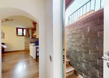 Foto 40 - Villa via monte cimone, Castiglione Olona - foto 40