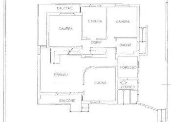 Foto 42 - Villa via monte cimone, Castiglione Olona - foto 42