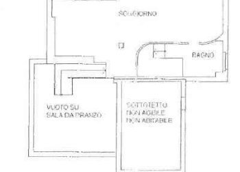 Foto 43 - Villa via monte cimone, Castiglione Olona - foto 43