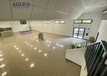 Foto 5 - Commercial Premises Via Lucrezia della Valle, Catanzaro - photo 5