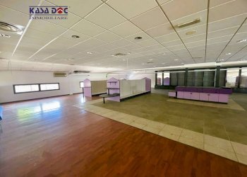 Foto 7 - Commercial Premises Via Lucrezia della Valle, Catanzaro - photo 7