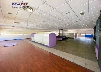 Foto 8 - Commercial Premises Via Lucrezia della Valle, Catanzaro - photo 8