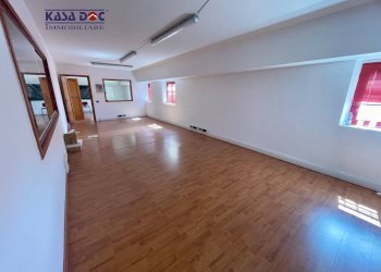 Foto 9 - Commercial Premises Via Lucrezia della Valle, Catanzaro - photo 9