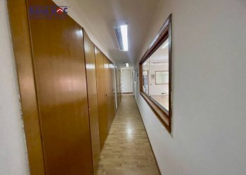 Foto 11 - Commercial Premises Via Lucrezia della Valle, Catanzaro - photo 11