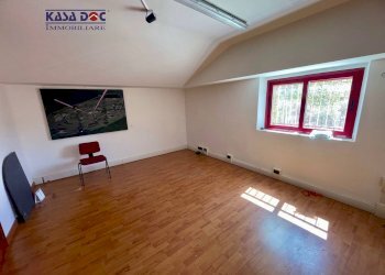 Foto 12 - Commercial Premises Via Lucrezia della Valle, Catanzaro - photo 12