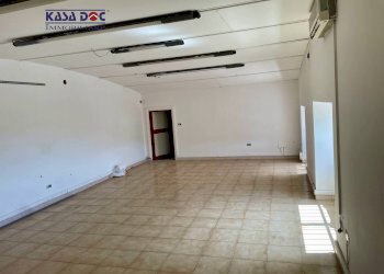 Foto 13 - Commercial Premises Via Lucrezia della Valle, Catanzaro - photo 13