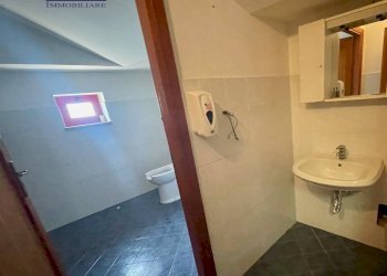 Foto 14 - Commercial Premises Via Lucrezia della Valle, Catanzaro - photo 14