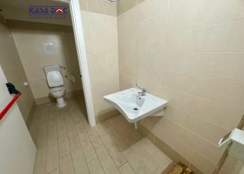 Foto 16 - Commercial Premises Via Lucrezia della Valle, Catanzaro - photo 16