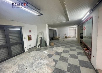 Foto 19 - Commercial Premises Via Lucrezia della Valle, Catanzaro - photo 19