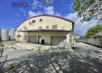 Foto 22 - Commercial Premises Via Lucrezia della Valle, Catanzaro - photo 22