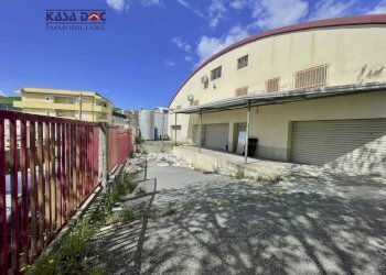 Foto 23 - Commercial Premises Via Lucrezia della Valle, Catanzaro - photo 23