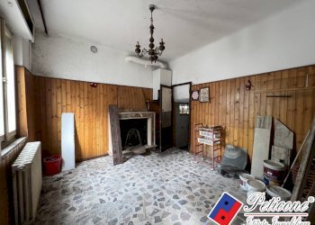 Foto 3 - Quadrilocale Via Mazzini 221, Porto Sant'Elpidio - foto 3