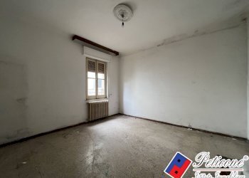 Foto 4 - Quadrilocale Via Mazzini 221, Porto Sant'Elpidio - foto 4