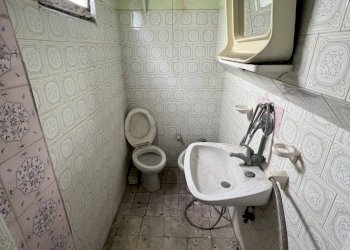 Foto 6 - Quadrilocale Via Mazzini 221, Porto Sant'Elpidio - foto 6