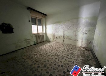 Foto 7 - Quadrilocale Via Mazzini 221, Porto Sant'Elpidio - foto 7