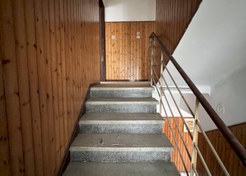 Foto 8 - Quadrilocale Via Mazzini 221, Porto Sant'Elpidio - foto 8