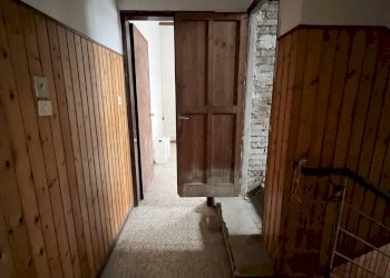 Foto 9 - Quadrilocale Via Mazzini 221, Porto Sant'Elpidio - foto 9