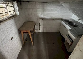 Foto 10 - Quadrilocale Via Mazzini 221, Porto Sant'Elpidio - foto 10