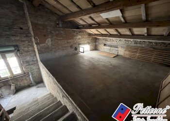 Foto 11 - Quadrilocale Via Mazzini 221, Porto Sant'Elpidio - foto 11