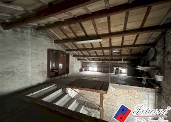 Foto 12 - Quadrilocale Via Mazzini 221, Porto Sant'Elpidio - foto 12